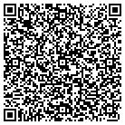 QR code with Mass Development of Arizona contacts