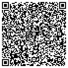 QR code with Elizabeth H Keys Vo-Tech Schl contacts