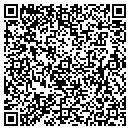 QR code with Shellgo 524 contacts