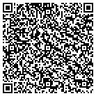 QR code with Coast Electric Power Assn contacts