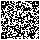 QR code with Grassy Greetings contacts