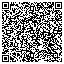 QR code with Moak Motor Company contacts