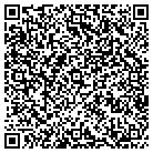 QR code with First Baptist Church Inc contacts