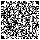 QR code with Southwest Commodities contacts