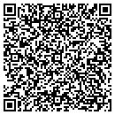 QR code with Lamar Patterson contacts