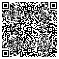 QR code with Citgo contacts