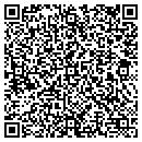 QR code with Nancy's Classy Cuts contacts
