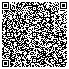 QR code with Berryhill Funeral Home contacts