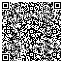QR code with Royal Super Buffet contacts