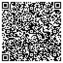 QR code with Pontotoc Monument contacts