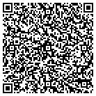 QR code with Barnet-Dulaney Eye Center contacts