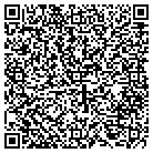 QR code with New Covenant Church Gldn Trngl contacts