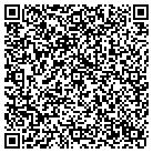 QR code with Pay-Less Rent To Own Inc contacts