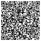 QR code with Sharp Designs & Works Of Art contacts