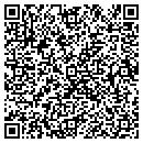 QR code with Periwinkles contacts