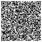 QR code with US Army Reserve Recruiting contacts
