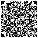 QR code with Sandra Windham contacts