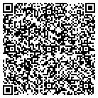 QR code with Inn At Amethyst Assisted Lvng contacts