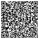 QR code with Mar-Comm Inc contacts
