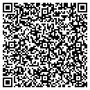 QR code with Champion Blacktop contacts