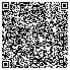 QR code with Chancellor Tree Service contacts