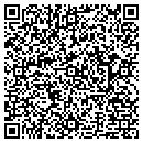 QR code with Dennis A Hoover DDS contacts