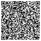 QR code with Docuswift Imaging Inc contacts