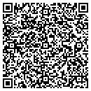 QR code with Avalon Window Co contacts