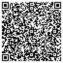 QR code with My Friends & Me contacts