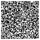 QR code with Hansel & Gretel Child Dev Center contacts