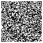 QR code with Assembly Of God Camp contacts