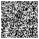 QR code with Sapps Auto Sales contacts