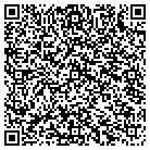 QR code with Fondrens Pers Care Home L contacts