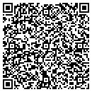 QR code with Fleming Trailers Inc contacts