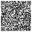 QR code with Dixie Gas contacts