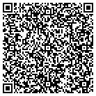 QR code with Summit Health & Rehab Service Inc contacts
