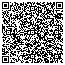 QR code with Pro-Mark Inc contacts
