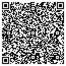QR code with A-1 VIP Service contacts