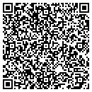 QR code with US Army Rctg Bn 3t contacts