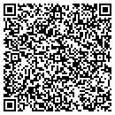 QR code with Met-Tech Corp contacts