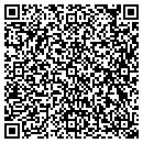 QR code with Forestry Department contacts