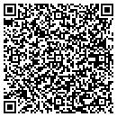 QR code with Ackerman Superette contacts