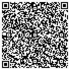 QR code with Quitman County Tax Assessor's contacts