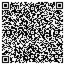 QR code with Noxubee County Library contacts