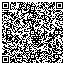 QR code with Scottsdale Storage contacts