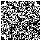 QR code with Advanced Lubrication Center contacts