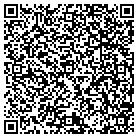 QR code with Caesar Mini Storage & Rv contacts