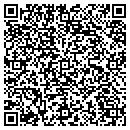 QR code with Craigen's Garage contacts