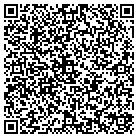 QR code with Holmes County Resource Center contacts