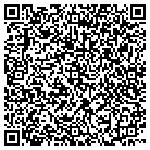 QR code with Jackson County Dist II Adm Off contacts